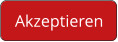 Akzeptieren