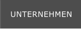 UNTERNEHMEN