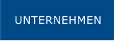 UNTERNEHMEN