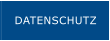 DATENSCHUTZ