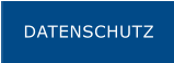 DATENSCHUTZ