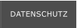 DATENSCHUTZ