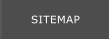 SITEMAP
