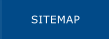 SITEMAP