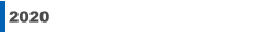 2020
