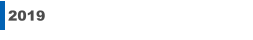 2019