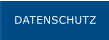 DATENSCHUTZ