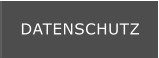DATENSCHUTZ
