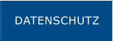 DATENSCHUTZ