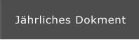 Jährliches Dokment