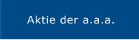 Aktie der a.a.a.