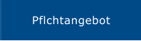 Pflchtangebot