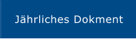 Jährliches Dokment