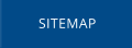 SITEMAP