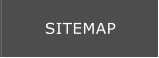 SITEMAP