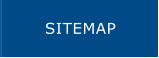 SITEMAP