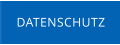 DATENSCHUTZ