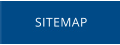 SITEMAP