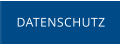 DATENSCHUTZ