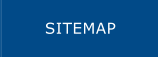SITEMAP