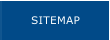 SITEMAP