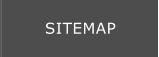 SITEMAP
