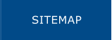 SITEMAP