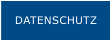DATENSCHUTZ