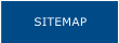 SITEMAP
