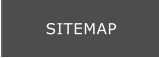 SITEMAP