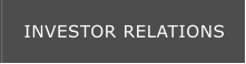 INVESTOR RELATIONS