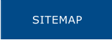 SITEMAP