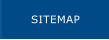 SITEMAP