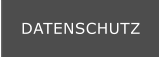 DATENSCHUTZ