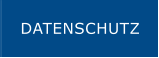DATENSCHUTZ