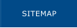 SITEMAP