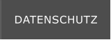 DATENSCHUTZ