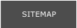 SITEMAP