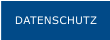DATENSCHUTZ