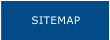SITEMAP