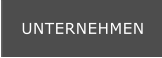 UNTERNEHMEN