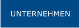 UNTERNEHMEN