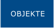 OBJEKTE