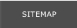 SITEMAP