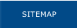 SITEMAP
