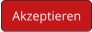 Akzeptieren