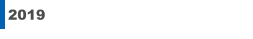 2019