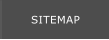 SITEMAP