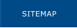 SITEMAP